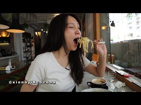 【跟日本女生約會交往真的比較好嗎】哪裡像極了愛情 Japanese Date