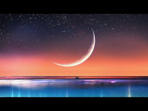 一秒入睡!! 神奇的入眠音波 ? 睡眠音樂 輕音樂 輕快 | 深度睡眠 | 睡眠轻音乐 放松 | 純音樂 輕快 安靜音樂 | 放鬆音樂 背景音乐 轻快 | 禪修音樂 心靈