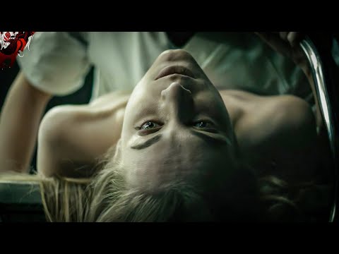 性感女星意外去世，3個男人竟輪流在她身上做運動！當她眼睛睜開的瞬間，一場人性的考驗即將上演！| 胆小鬼恐怖驚悚电影解说