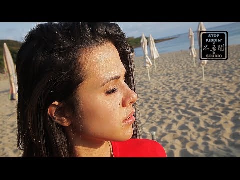 老外體驗墾丁滷味和住宿 (行程價碼全公開) Do Foreigners Love Kenting, Taiwan?