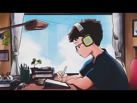 超好听的钢琴曲適合學習及專注力 ? 集中的音樂,學習專注力讀書音樂 ,舒壓放鬆鋼琴音樂,放鬆音樂【作業用,勉強用BGM】Relaxing Music, Music For Studying