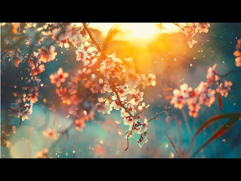 ? 早上最適合聽的輕音樂 放鬆解壓 – 純鋼琴輕音樂 – 鋼琴曲 輕音樂 – 絕美的靜心放鬆音樂 – 放鬆音樂 – 早上咖啡音乐 – 咖啡音乐放鬆音樂 Relaxing Piano Music