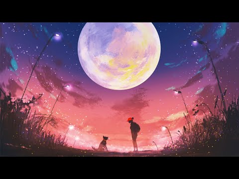 ? Sleep 24/7【100% 無廣告 ,放鬆音樂】深度睡眠,放鬆音樂,治療音樂,舒壓按摩音樂, 睡眠音樂,療癒音樂,鋼琴音樂,波音,鋼琴曲,輕音樂,輕快,BGM,純音樂,钢琴曲,轻音乐