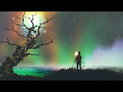 ? Sleep 24/7【100%無廣告 ,睡眠音樂】睡眠音樂 輕音樂 輕快 | 深度睡眠 | 睡眠轻音乐 放松 | 純音樂 輕快 安靜音樂 | 放鬆音樂 背景音乐 轻快 | 禪修音樂 心靈