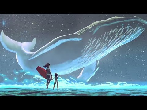 ? Sleep 24/7【100%無廣告 ,睡眠音樂】睡眠音樂 輕音樂 輕快 | 深度睡眠 | 睡眠轻音乐 放松 | 純音樂 輕快 安靜音樂 | 放鬆音樂 背景音乐 轻快 | 禪修音樂 心靈