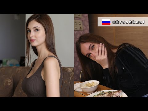 《俄國聲優初體驗尾牙配高粱》怎麼也崩壞 SKS Year-End Party