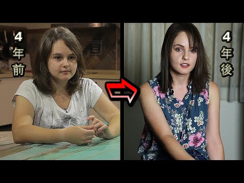 《波蘭女生在台灣神改變》為何卻不敢交台灣男朋友? Polish Power