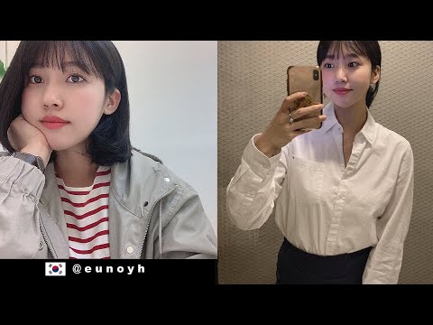 《韓國空姐夢碎後》來台才能做自己 | 逃離韓國高壓社會 Escape Korea