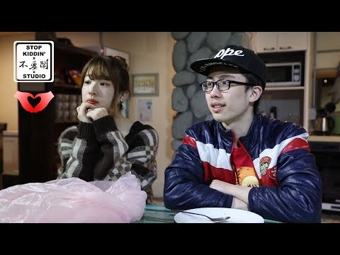 【孫安佐光明大大回應酸民的質疑】一個遲來的客觀專訪: Edward Sun's Chinese Interview