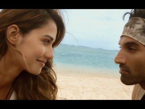 【牛叔】懷孕女友被害，最強棄少含冤入獄，出獄後作下印度十大懸案