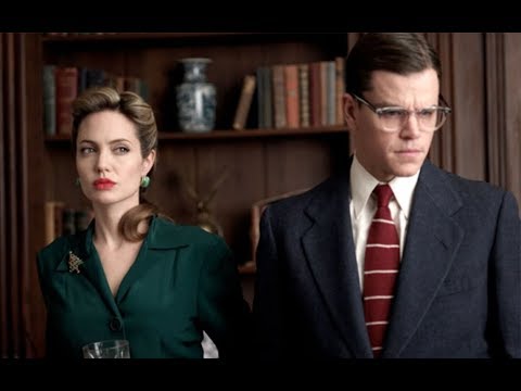 【牛叔】最强间谍争霸战！美国CIA大战苏联克格勃，谁才是特工界的王者（上集）