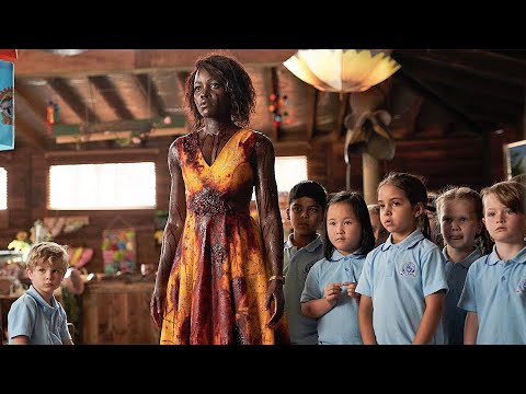 【船長】2019超奇葩喜劇，校外教學跟老師一起對抗髒比再拍拍手一起郊遊