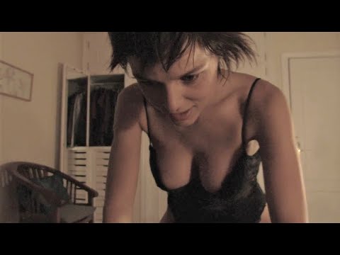 大尺度！美女特殊需求大，每天就喜歡那個！哎呀！法國人真敢拍！《露西亞的情人》