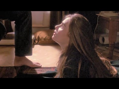 妹子花樣求XX，變態小夥只能變本加厲，每天上演高難度動作片！法國倫理虐戀片《苦月亮》