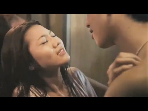 會玩！小妹妹技術真不錯，小夥忙了3天3夜下不來床，都忘了自己今天結婚！倫理愛情電影《婚前試愛》