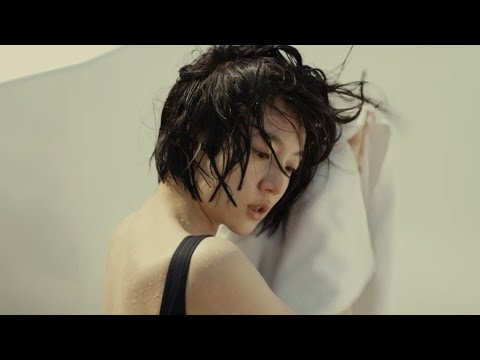 清纯女孩嫁给男友父亲，又與儿子偷情，上演小媽再愛我一次！韓國電影太敢演！《隱秘的誘惑》