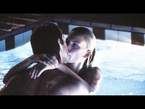 異種1：變異女孩出逃，瘋狂尋找優質男交&配，只為生下更強下一代