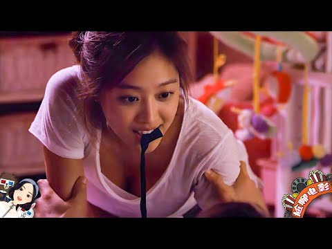 禁忌韩国电影！老师背孕妻偷腥美少女，婚外偷吃有风险，青春少女需谨慎！|尬聊电影解说/几分钟看电影