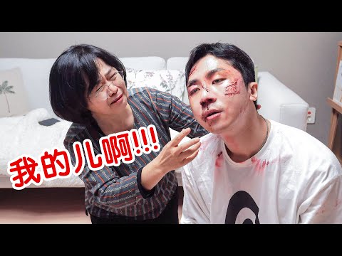 紧急通知:被高利贷找上门,一个月左右不能上传视频了,对不起…