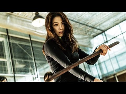 這才叫狠人，上午殺前夫，下午辦婚禮