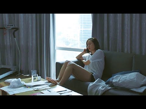 韩国电影真大胆，直接揭露高层的贪腐无耻，完全不把政府放眼里！