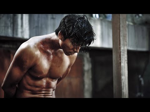 頂級特工淪為軍方棄子，被血洗全家，死裡逃生後展開雷霆復仇！