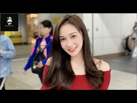 ＃174黑男邱比特：文藻小美女vs空軍儀隊男孩（street dating）