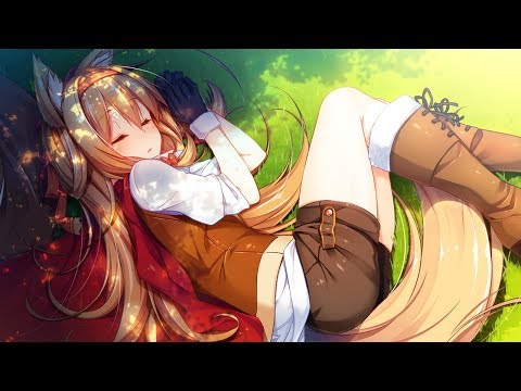 Relaxing Fantasy Music ~ Beautiful Piano Music, Instrumental Music, BGM