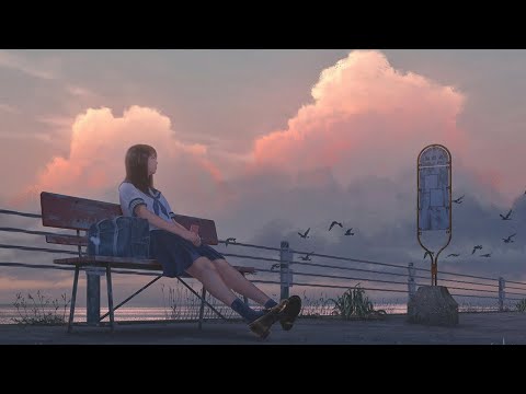 Relaxing Music + Stress Relief – Deep Sleeping Music, Peaceful Piano, Relaxing Sleep Music