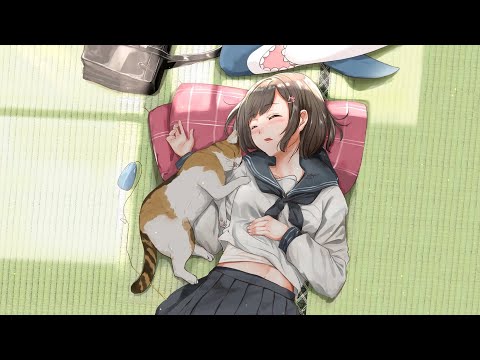 Relaxing Sleep Music – Peaceful Piano Music, Deep Sleep Instantly, Beautiful Relaxing Music