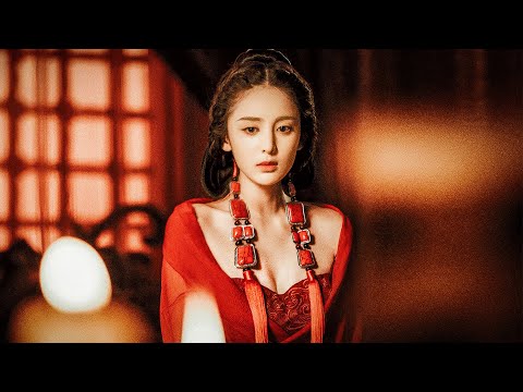 2021“割草”动作电影!糙汉Y乱后宫竟撕开皇后裙摆!猛将开挂大战兄弟团,看三国无双谁将绝地称霸!|奇幻电影解读/科幻電影解說