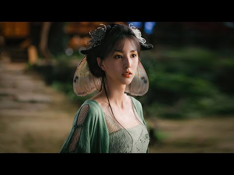 2021视效奇幻大片！性感雪女破除封印，天才阴阳师却被自己人追杀！一场贯阴阳两界的惊天阴谋，谁才是真凶？|奇幻电影解读/科幻電影解說