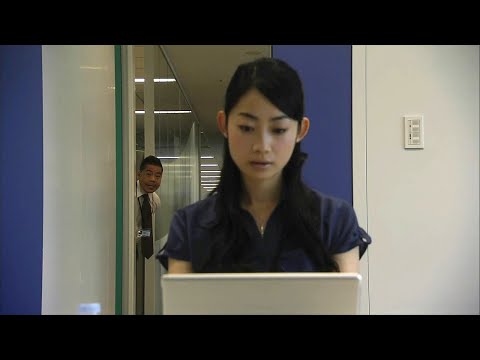 3天内和女上司发生关系，就能获得1亿奖金，能成功吗？《爱情游戏10》【宇哥讲电影】