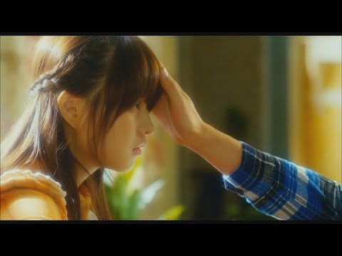 【宇哥】11分钟看电影史上票房冠军的神片：恋人因故离开，痴情男孩居然原地等候47年【宇哥讲电影】