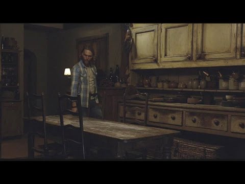 【宇哥】9分钟看完高分烧脑悬疑片《黑镜：游戏测试》结局比剧情恐怖1万倍的神片，实在太细思恐极了！【宇哥讲电影】