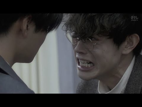 【宇哥】《三年A班/赌博默示录/超智游戏》等宇哥视频BGM配乐|Clinton Ngan – Eternal Hope【宇哥讲电影】