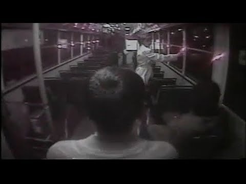 【宇哥】一部没有任何恐怖镜头的惊悚片，看后却脊背发凉，冷汗直冒《世界奇妙物语：奇数》【宇哥讲电影】