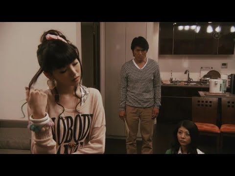 【宇哥】单身45年突然有了家室，他却宁愿花5000万恢复单身生活…啼笑皆非的喜剧片《家人》【宇哥讲电影】