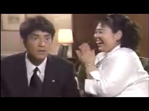 【宇哥】土豪老爹为女儿征友，陪丑闺女一天就赏1亿元《逆男》【宇哥讲电影】