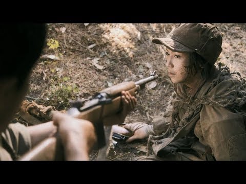 【宇哥】士兵举枪疯狂突突战友，得知原因所有人都沉默了……残酷的战争片《高地战》【宇哥讲电影】