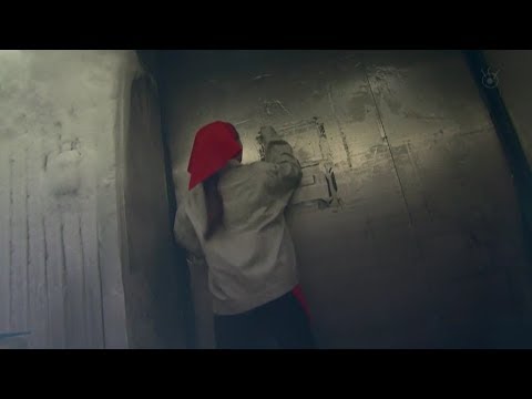 【宇哥】女职工被困-20度冰库数天，凭借这样东西活了下来！细思恐极的悬疑片《冷》【宇哥讲电影】