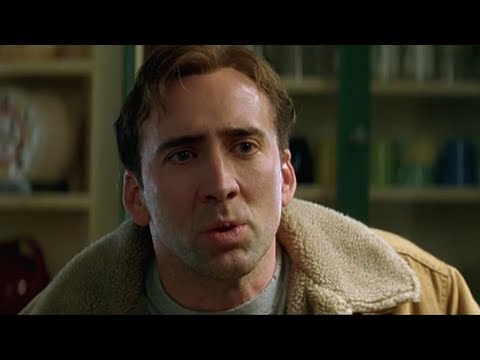 【宇哥】小伙见义勇为，被上帝奖励返回13年前，重新选择人生《居家男人/扭转奇迹》【宇哥讲电影】