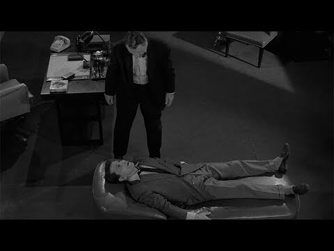 【宇哥】男人87个小时不敢睡觉，只因闭上眼睛就有人在梦中索命《阴阳魔界：浮生若梦》【宇哥讲电影】