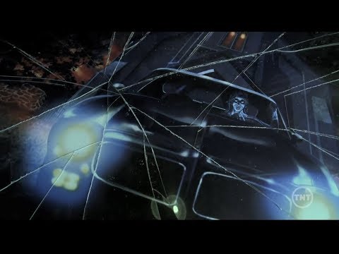 【宇哥】男人淘到一幅扔不掉、烧不坏、如影相随的诡异画作，如何摆脱…冷门悬疑片《噩梦工厂：病毒向北延续》【宇哥讲电影】