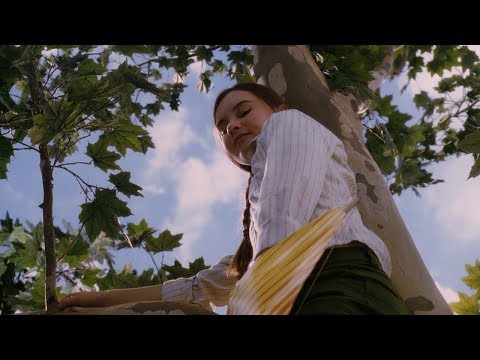 【宇哥】百万人给出8.9高分，获奖无数、充满奇幻色彩的神片《怦然心动》【宇哥讲电影】