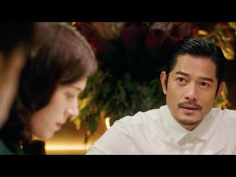 【谷阿莫】他弄來兒子老婆的替代品,就為了編一個謊言來讓那個老司機自願被關在地下室2021《秘密訪客》
