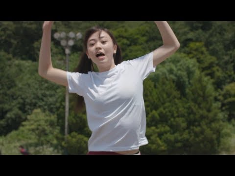 【谷阿莫】四名女高中生被喪屍困在校園裡卻談笑風生過活《學園孤島真人版》