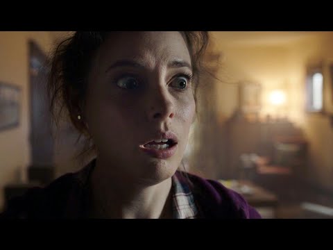 【谷阿莫】它是由人類的孤獨中誕生的生物,當你玩手機平板太久時,它就會纏上你…2020《來玩》