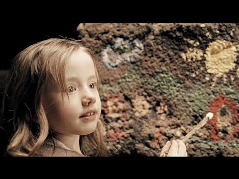 可愛小蘿莉幫父親囚禁狼人始祖，險遭滅門之禍，被迫暴起，憑一己之力干翻兩大始祖