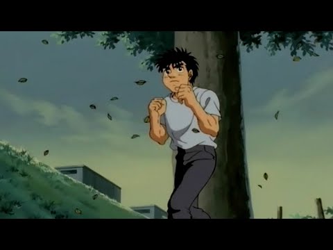 天才少年仅用7天,便练成了普通人10年都学不会的绝世神功!《第一神拳01-02》【宇哥讲电影】